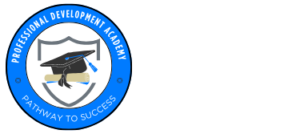 Professional Development Academy Logo (2)