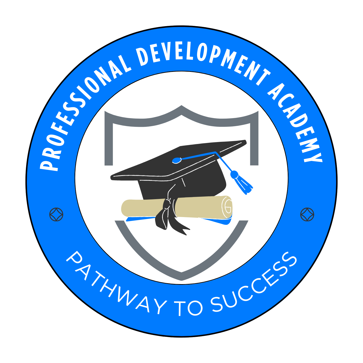 Professional Development Academy