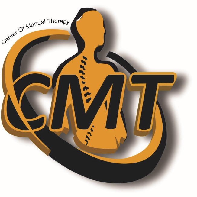 CMT-logo-With-Name-