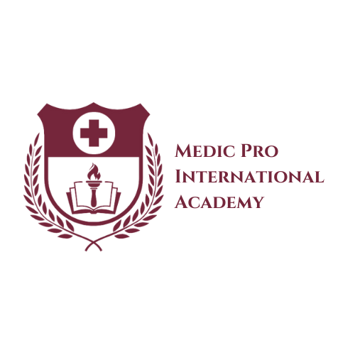 MedicPro-logo-5