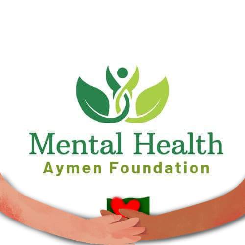 Mental-Health-Aymen-Foundation