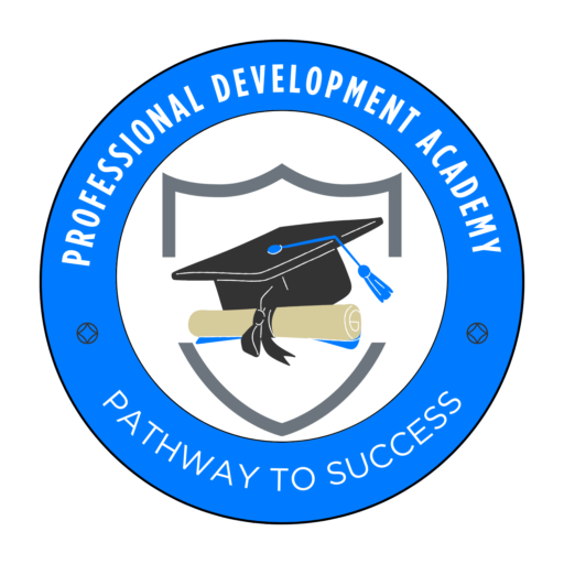 cropped-Professional-Development-Academy-Logo